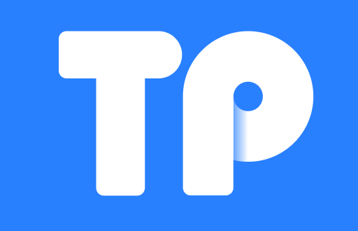 TP钱包最新骗局揭秘：如何避免损失超7000元